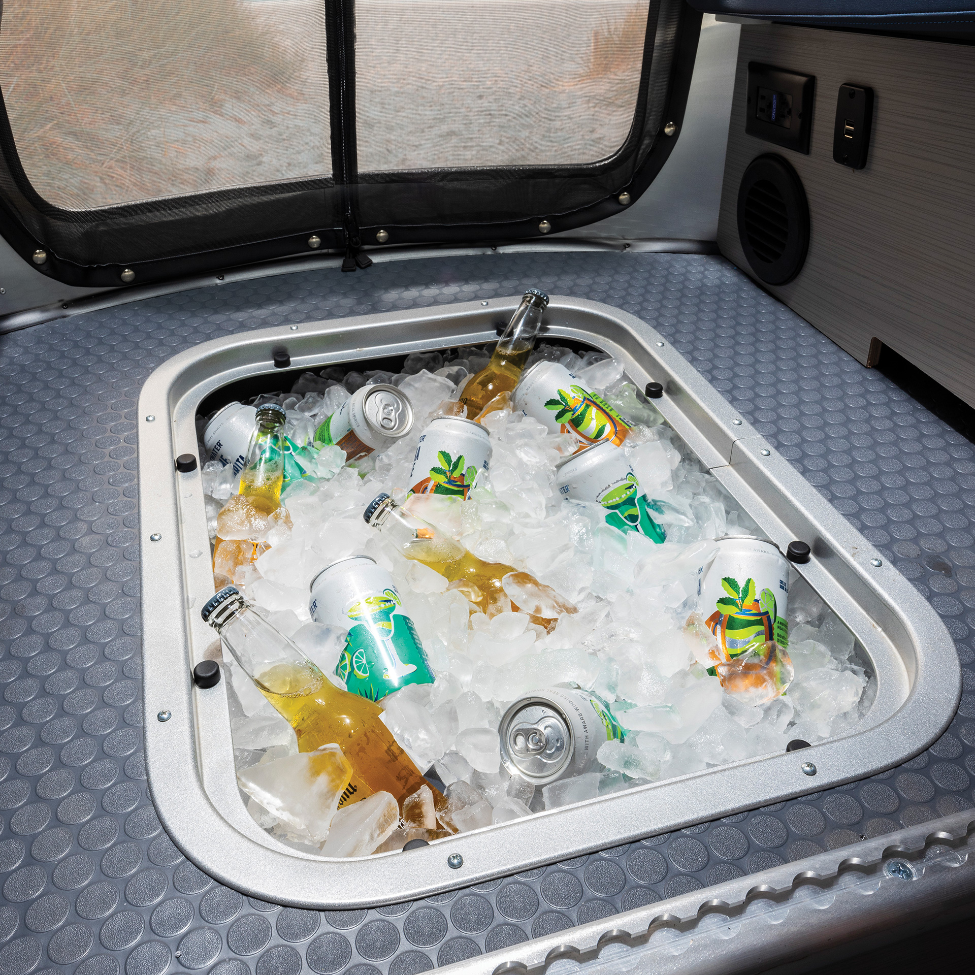 basecamp-floor-cooler