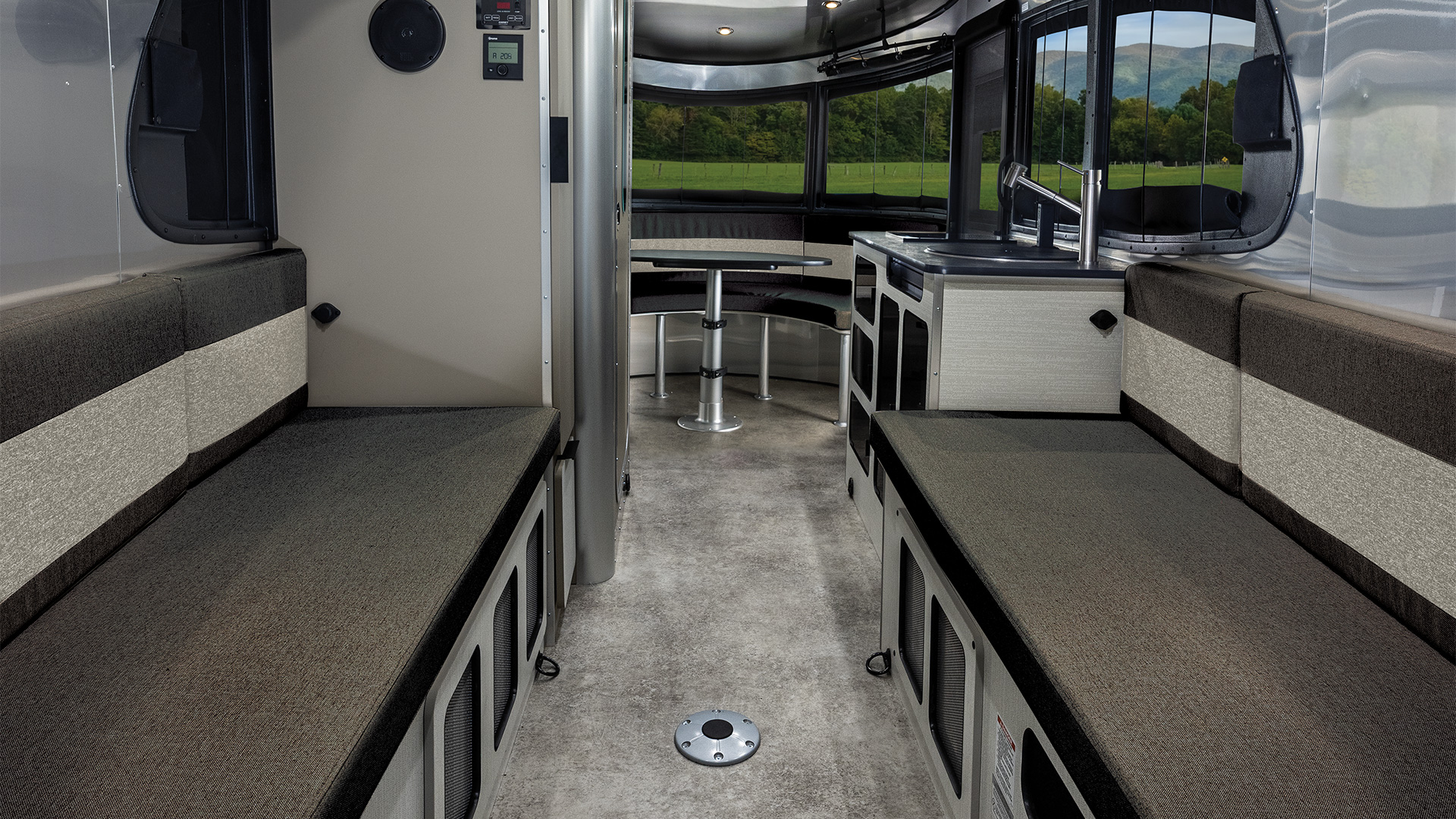 basecamp-xe-granite-ridge-btf