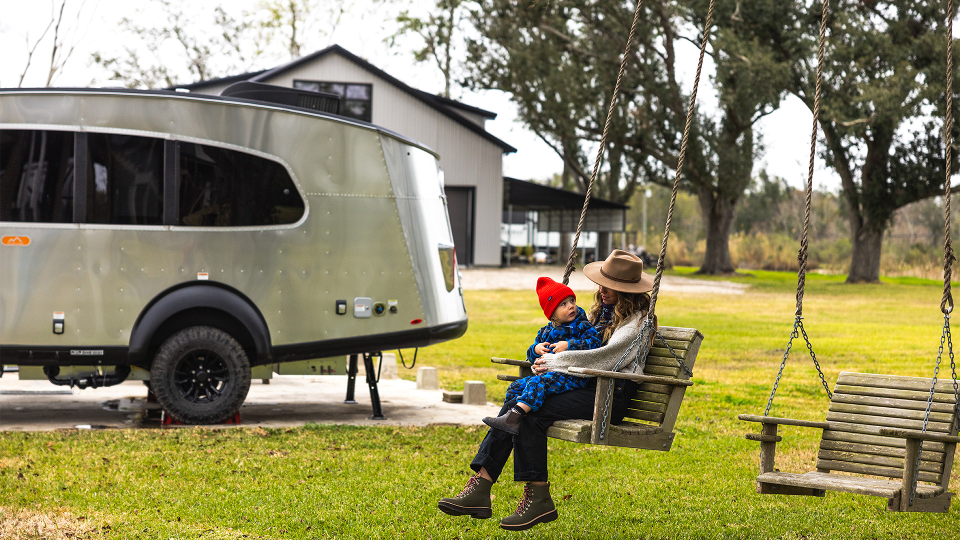 basecamp-xe-lifestyle-13