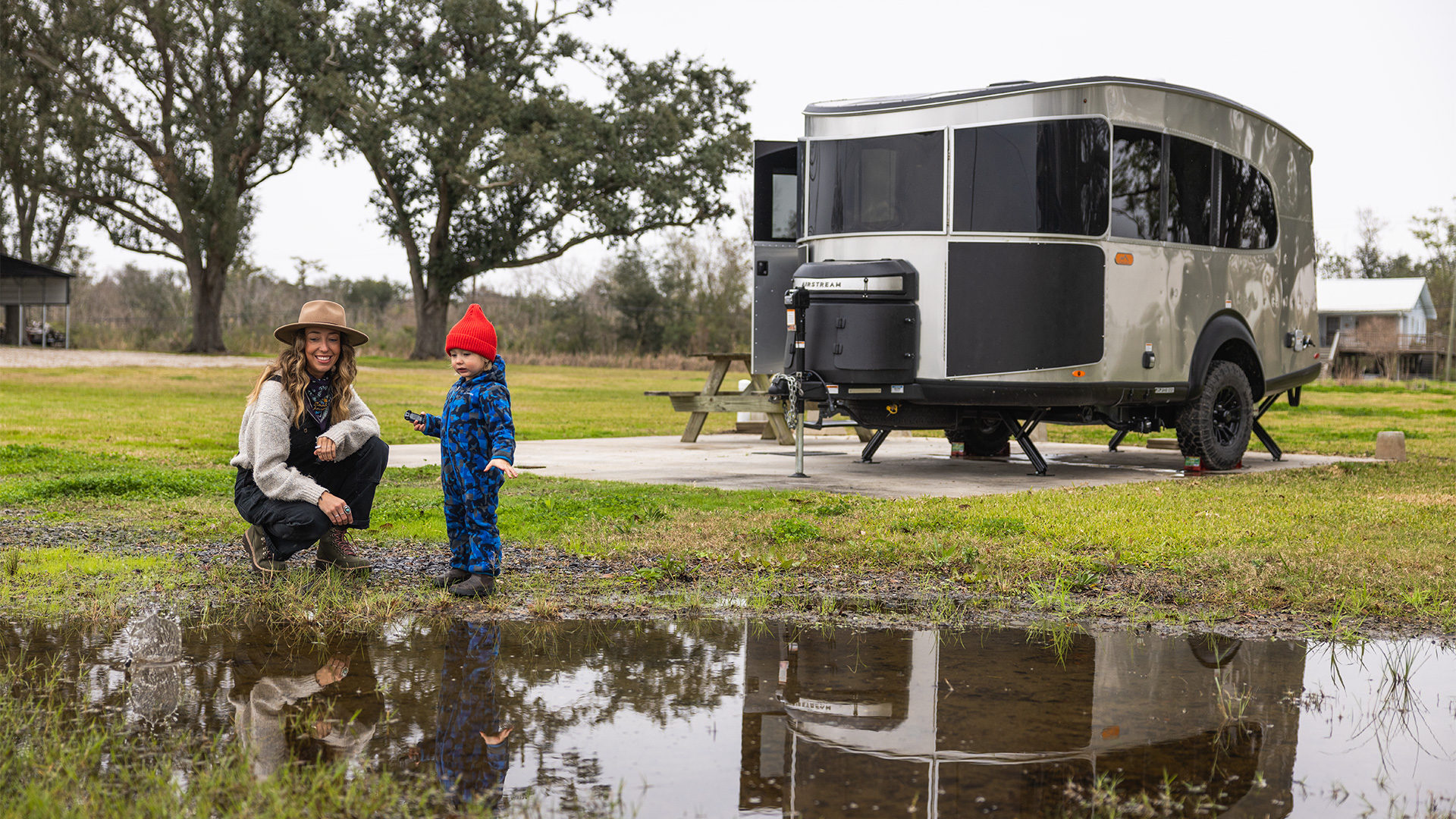 basecamp-xe-lifestyle-6