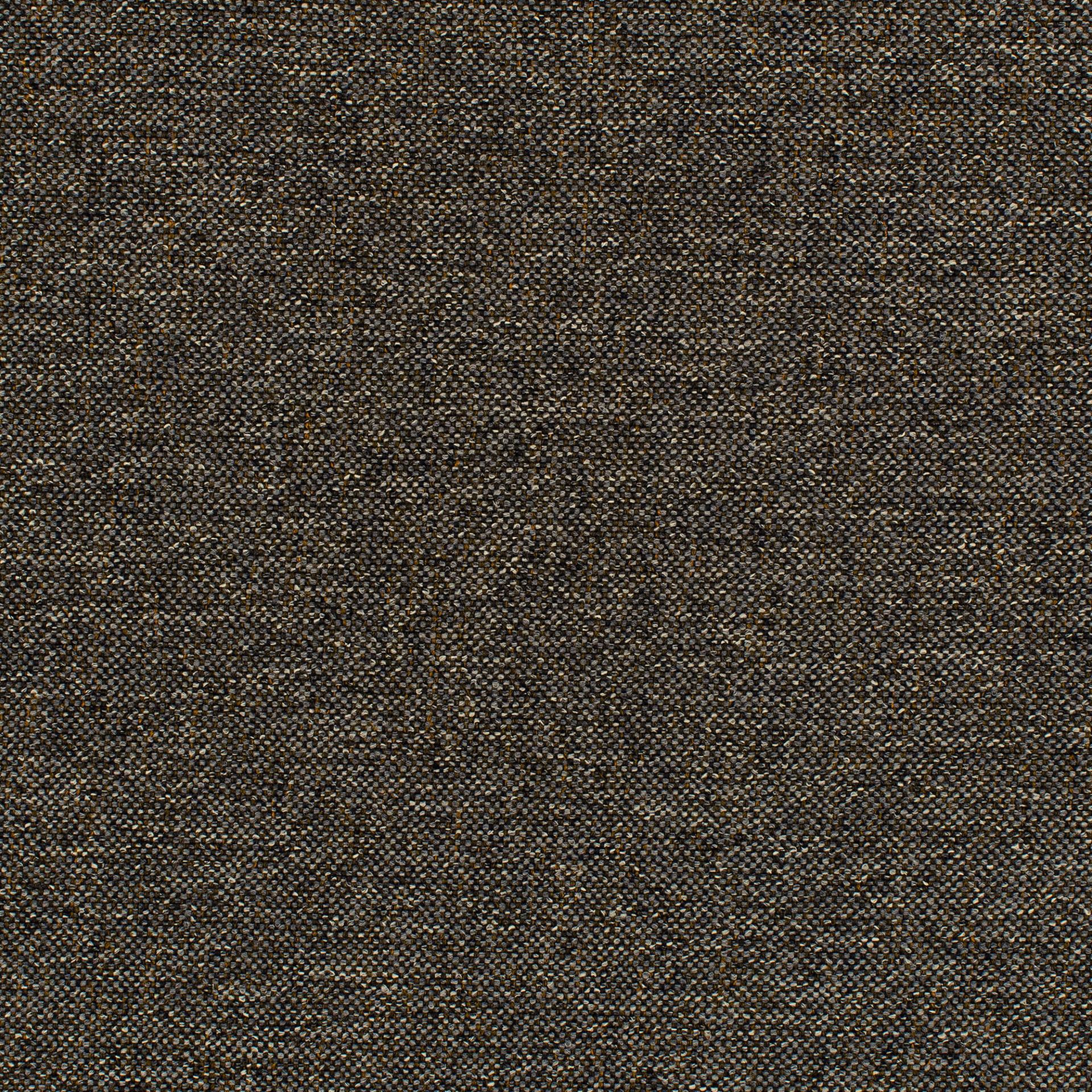 granite-ridge-seating-xe