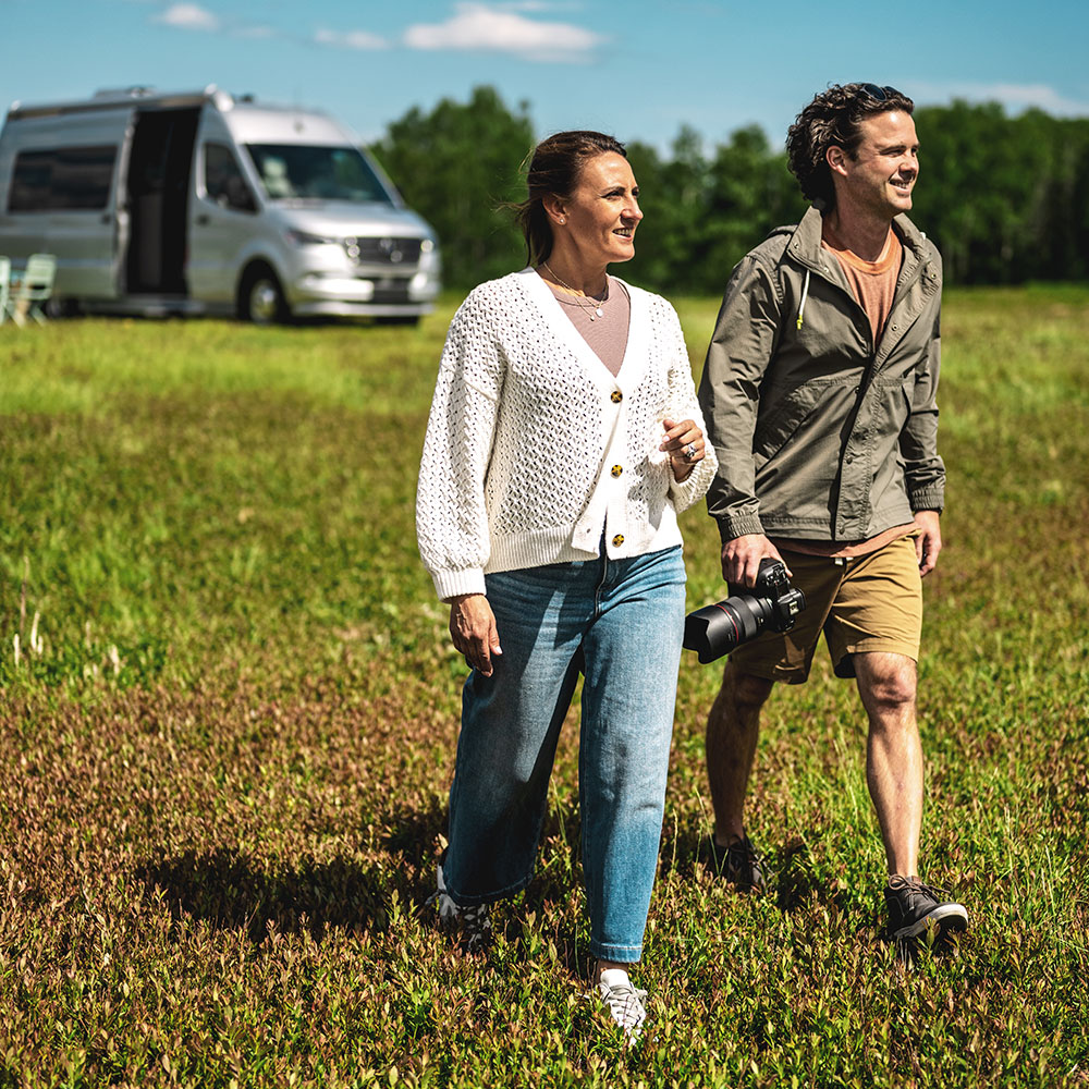 interstate-24GT-is-perfect-for-couples-preview-image