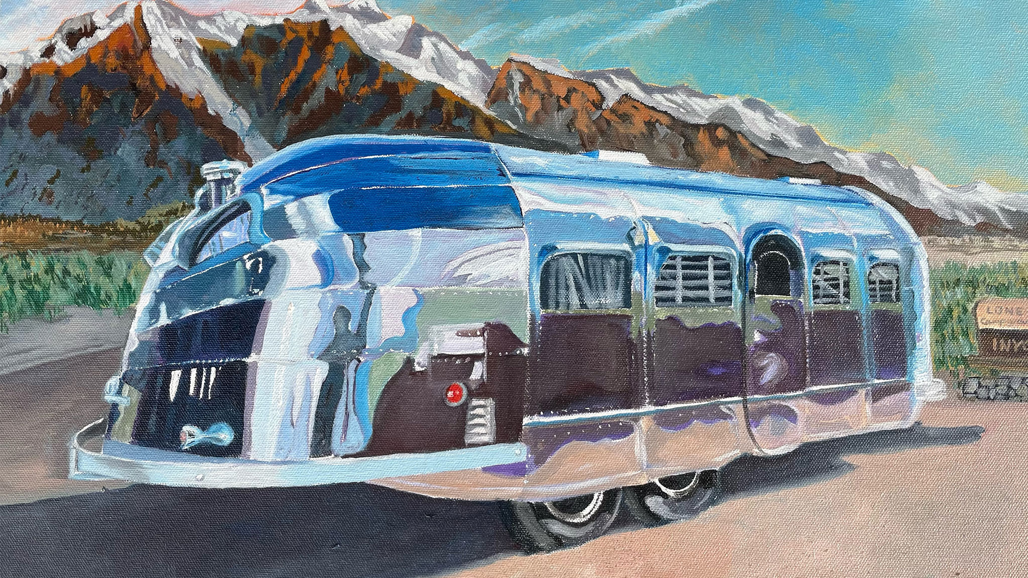 michael-lambert-airstream-art-exhibit-banner