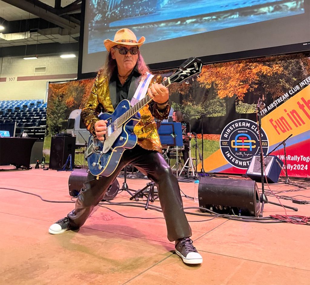 michael-lambert-at-ACI-International-Rally