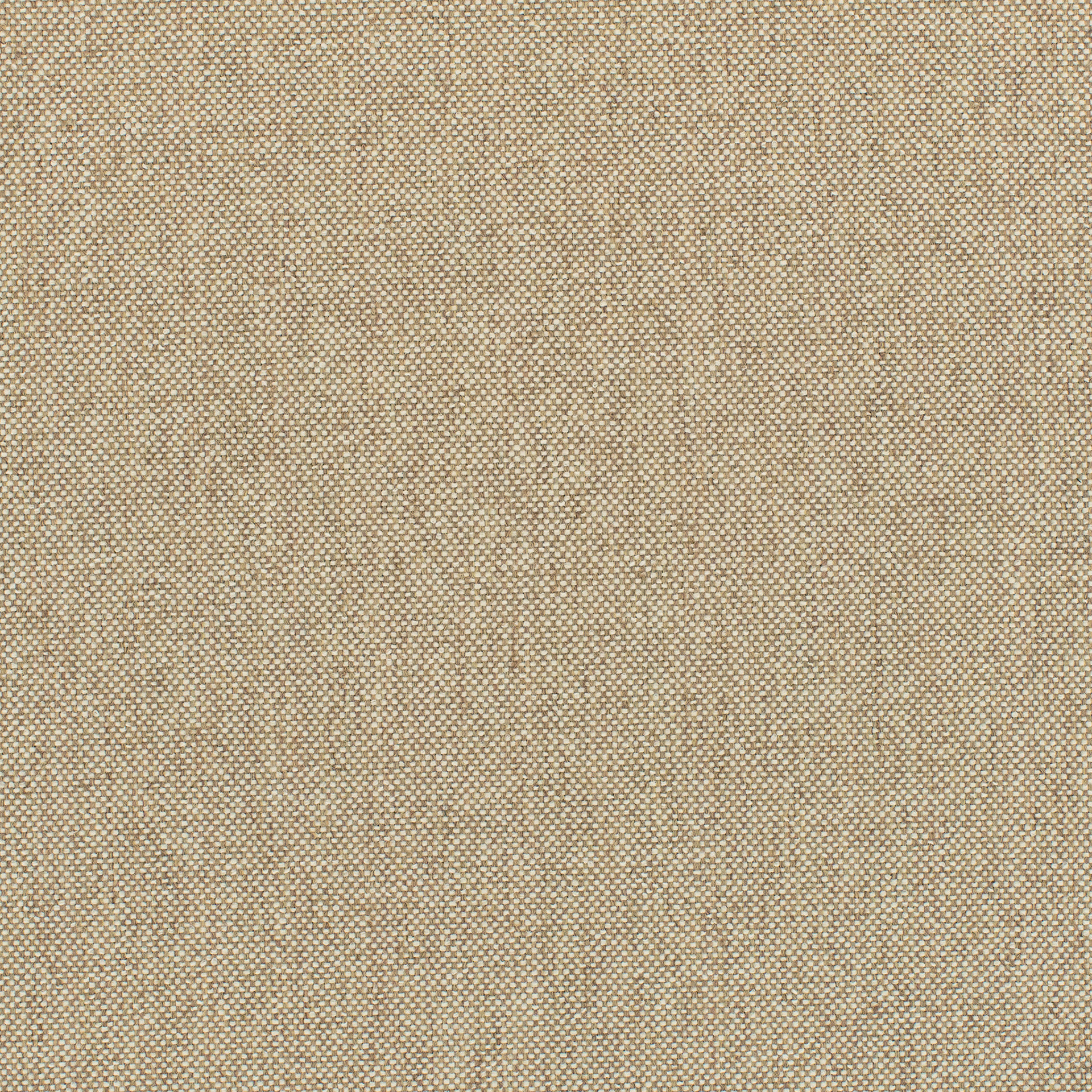 sandstone-seating-xe