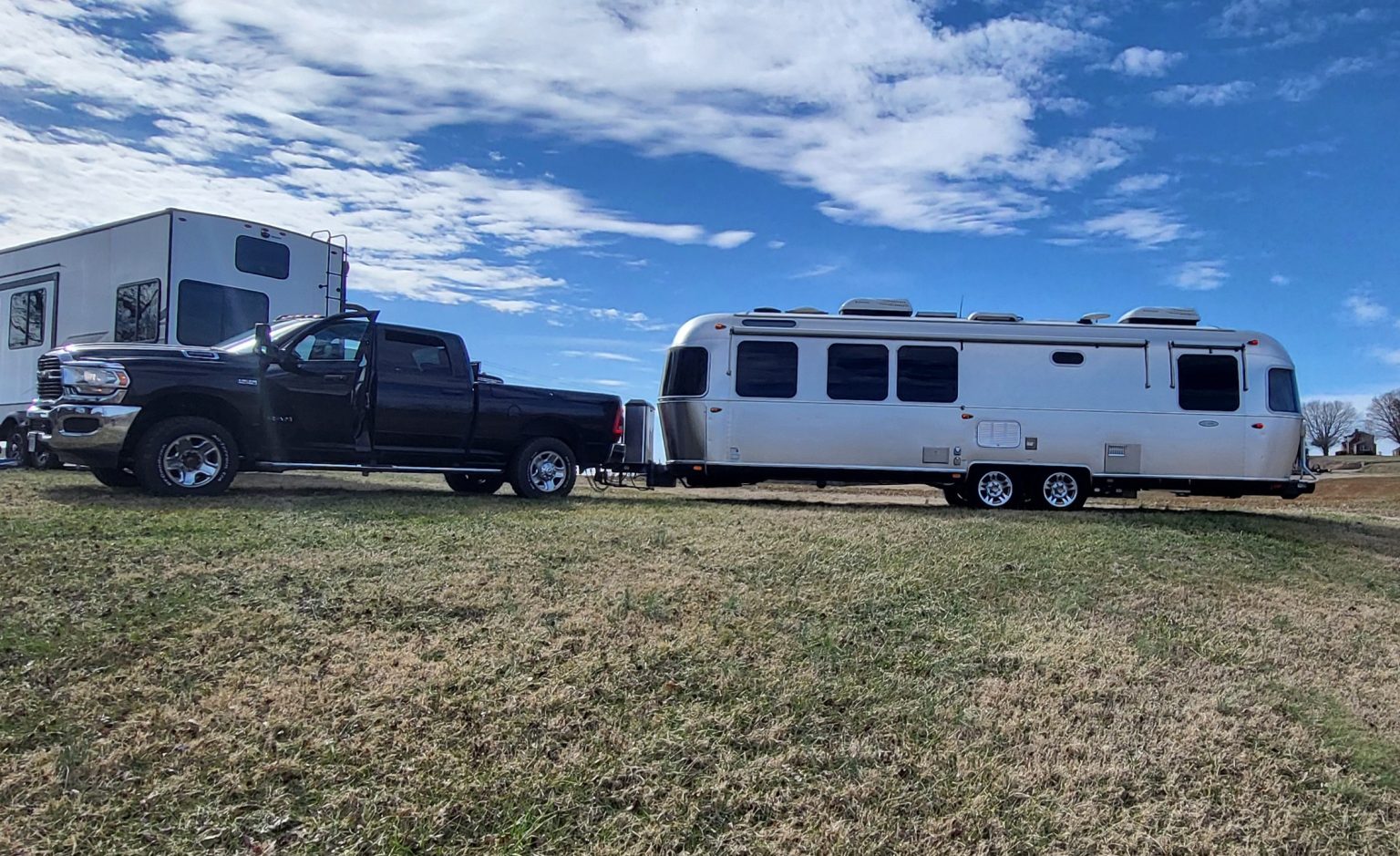 Index of /wp-content/uploads/2025/03