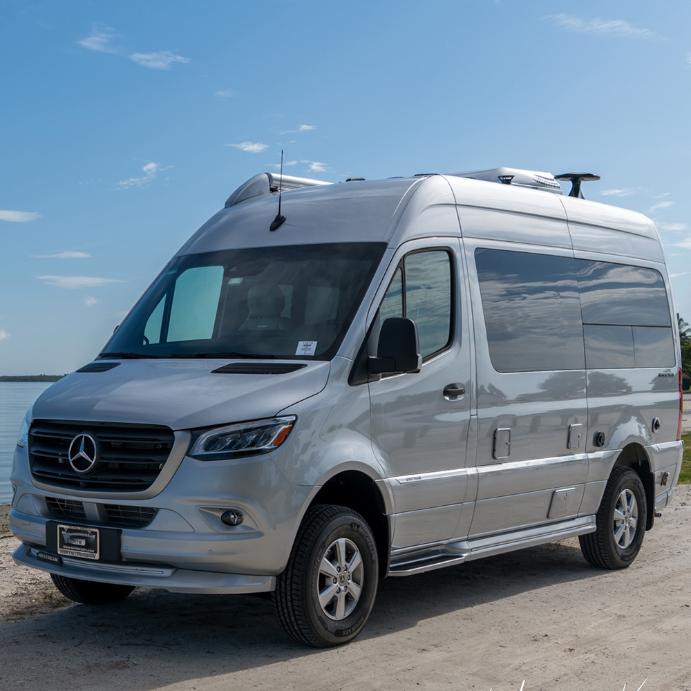 Airstream-Interstate-19-Best-in-Class-Guide-preview