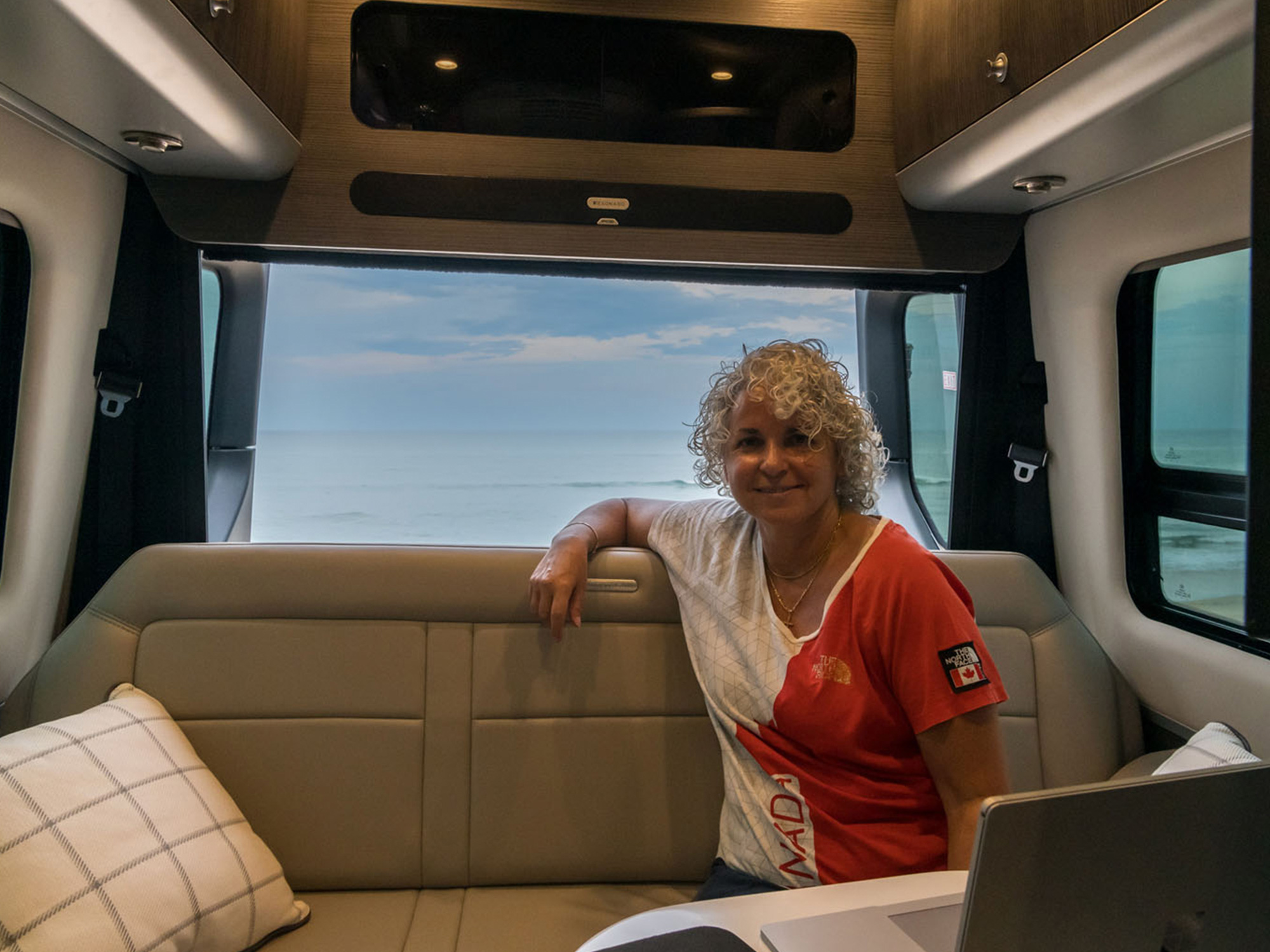Airstream-Interstate-Best-in-Class-Guide-Maria-Kacavas-portrait