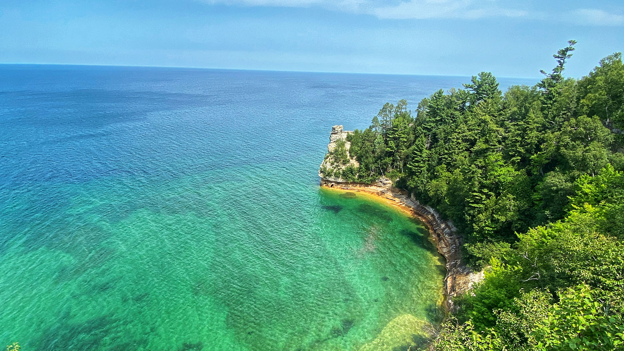 Airstream-Round-Trip-Upper-Peninsula-Banner