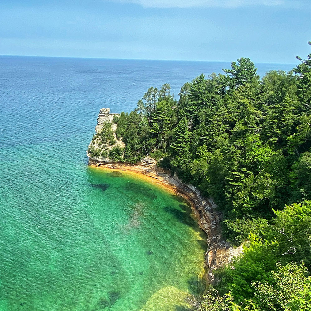 Airstream-Round-Trip-Upper-Peninsula-Preview