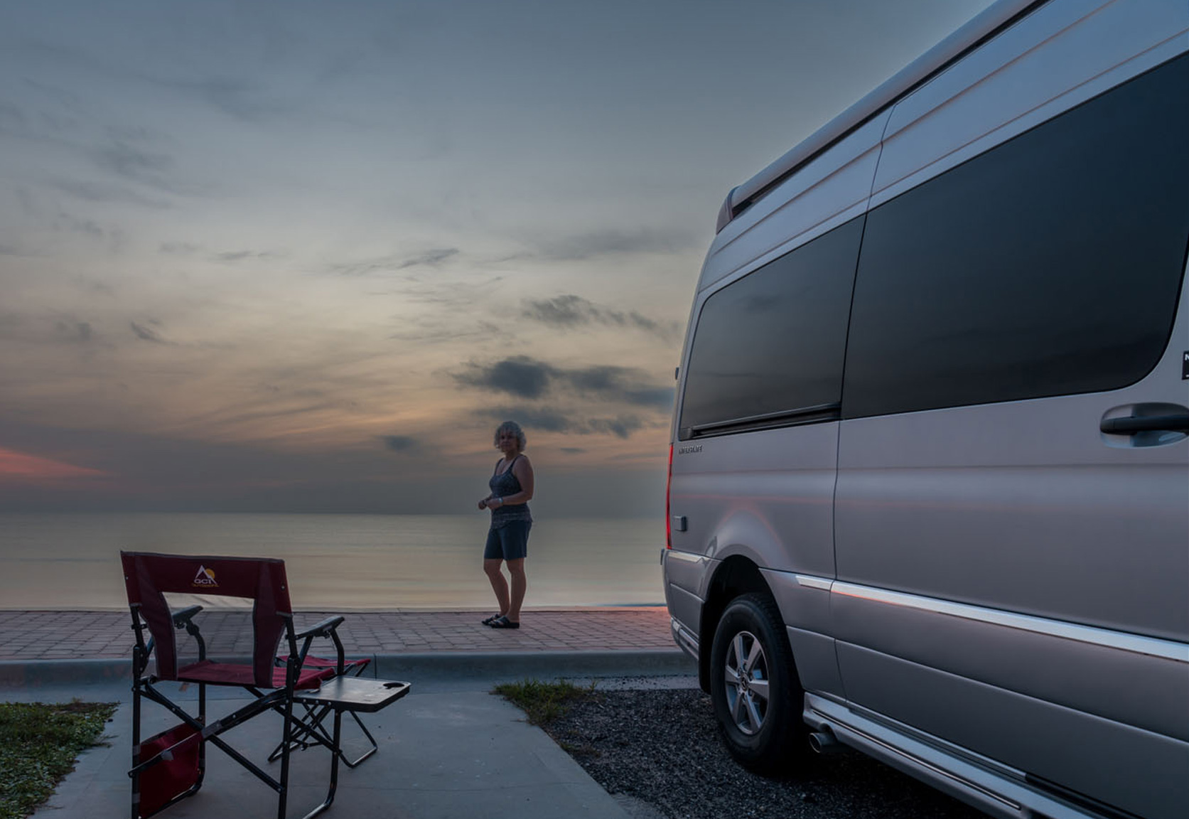 airstream-interstate-19-best-in-class-guide-maria-kacavas-2-interstate-at-campsite