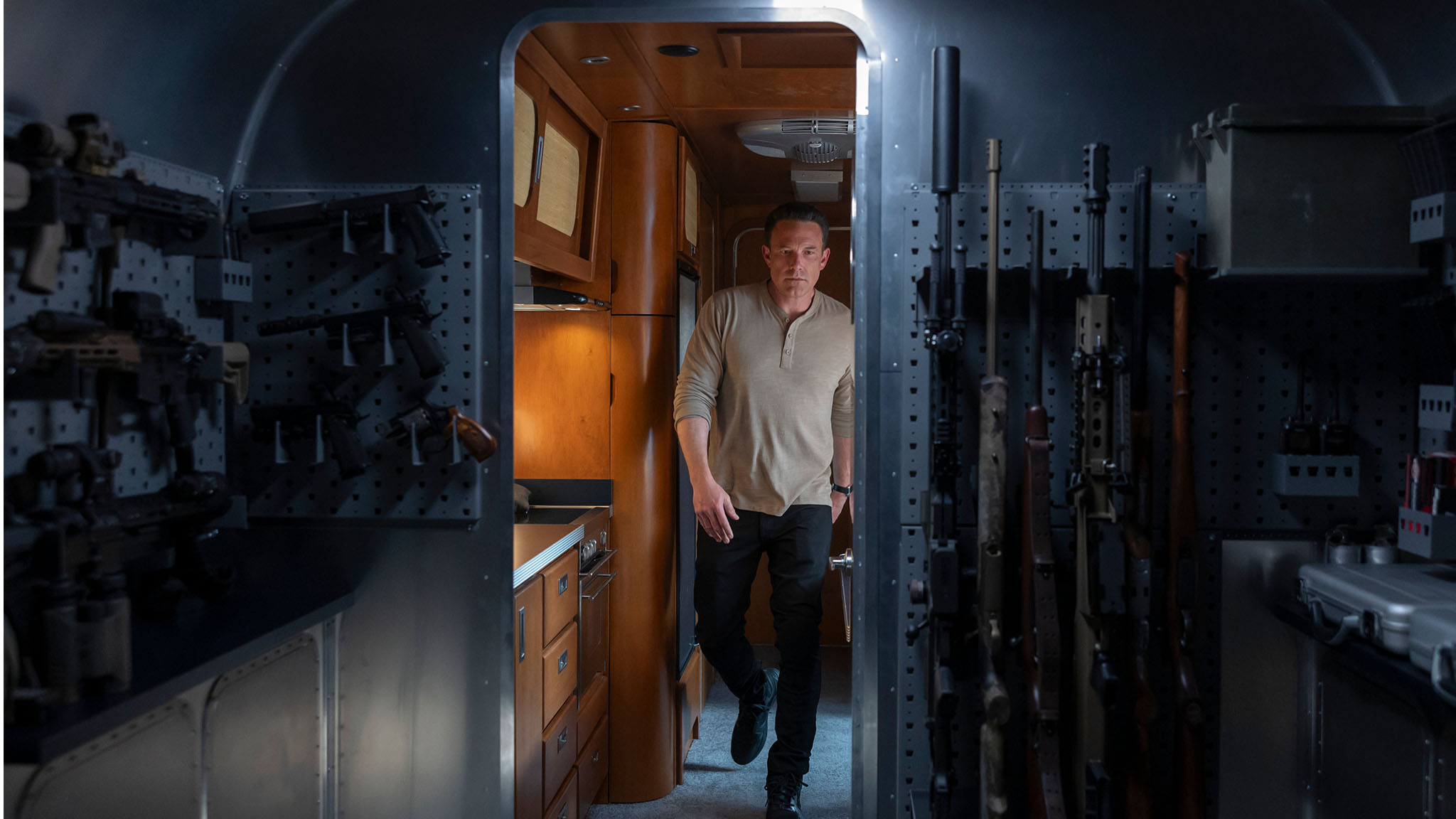 airstream panamerica accountant 2 with ben affleck resized 11