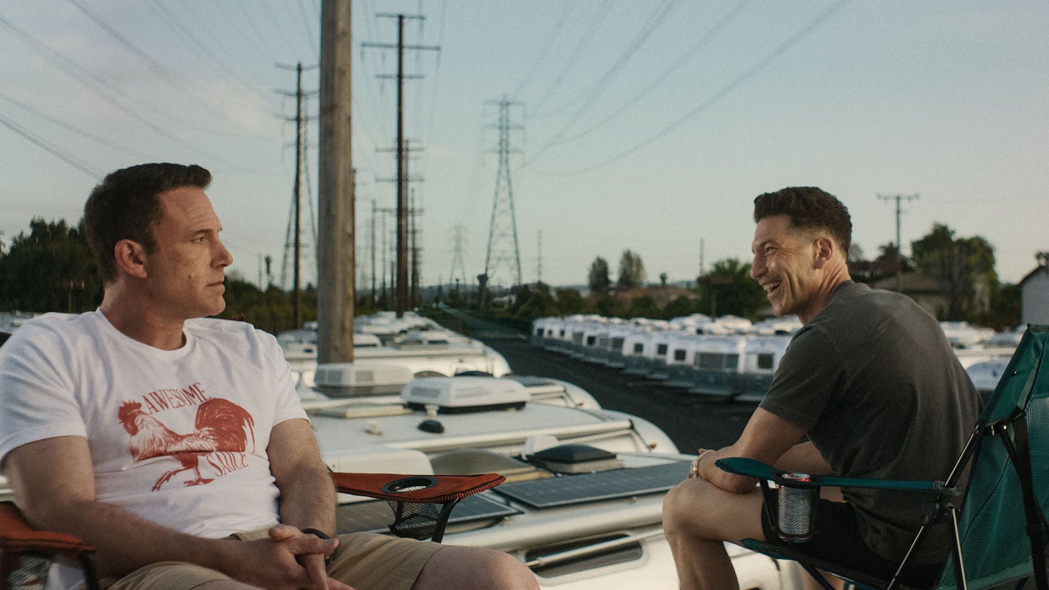 airstream panamerica accountant 2 with ben affleck resized 15