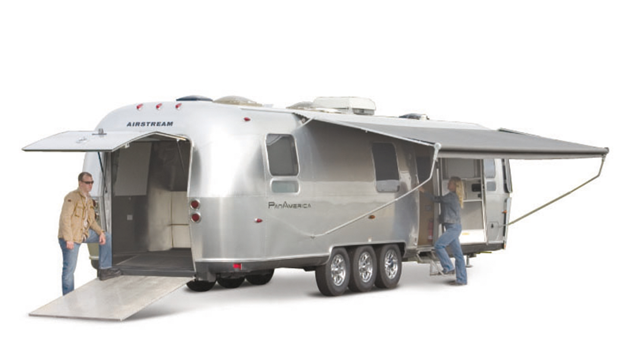 airstream panamerica accountant 2 with ben affleck resized 17