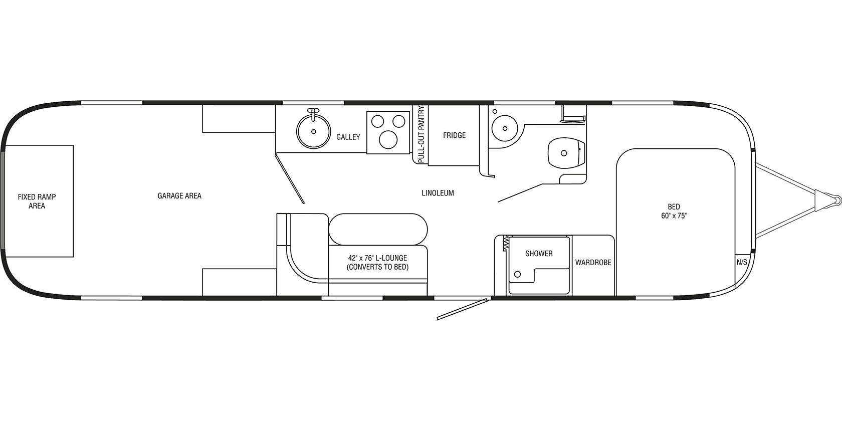 airstream panamerica accountant 2 with ben affleck resized 19