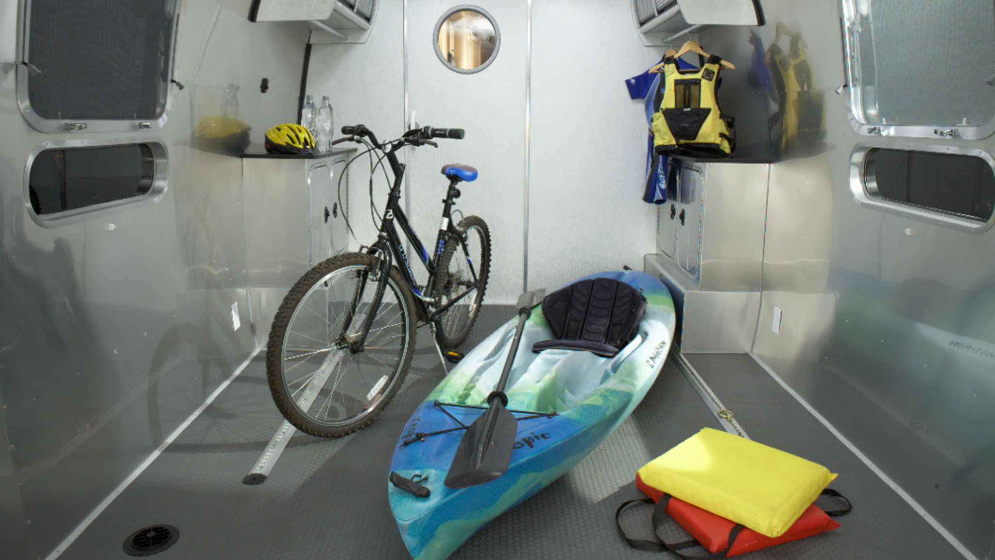 airstream panamerica accountant 2 with ben affleck resized 3