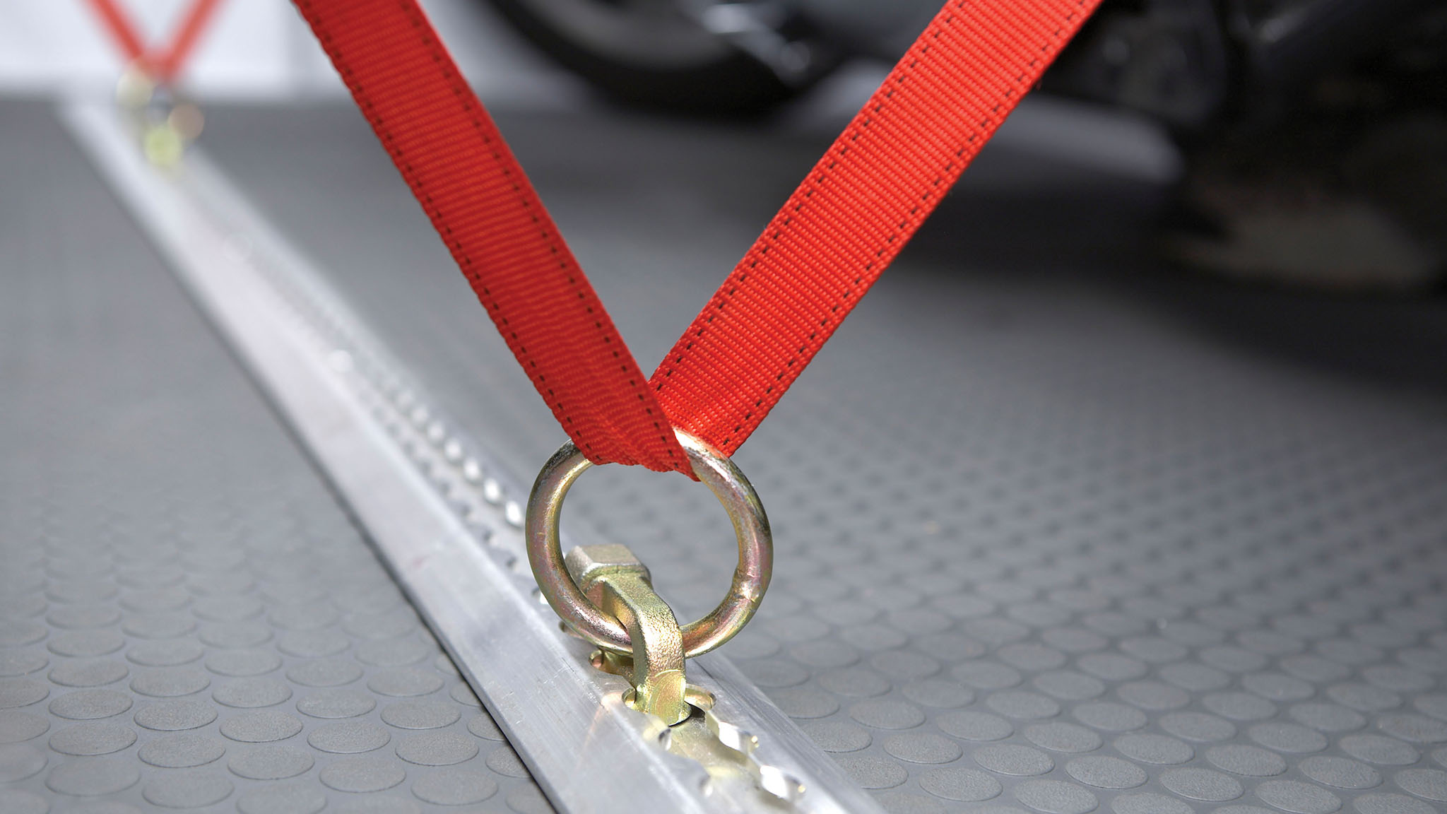 airstream panamerica accountant 2 with ben affleck resized 7