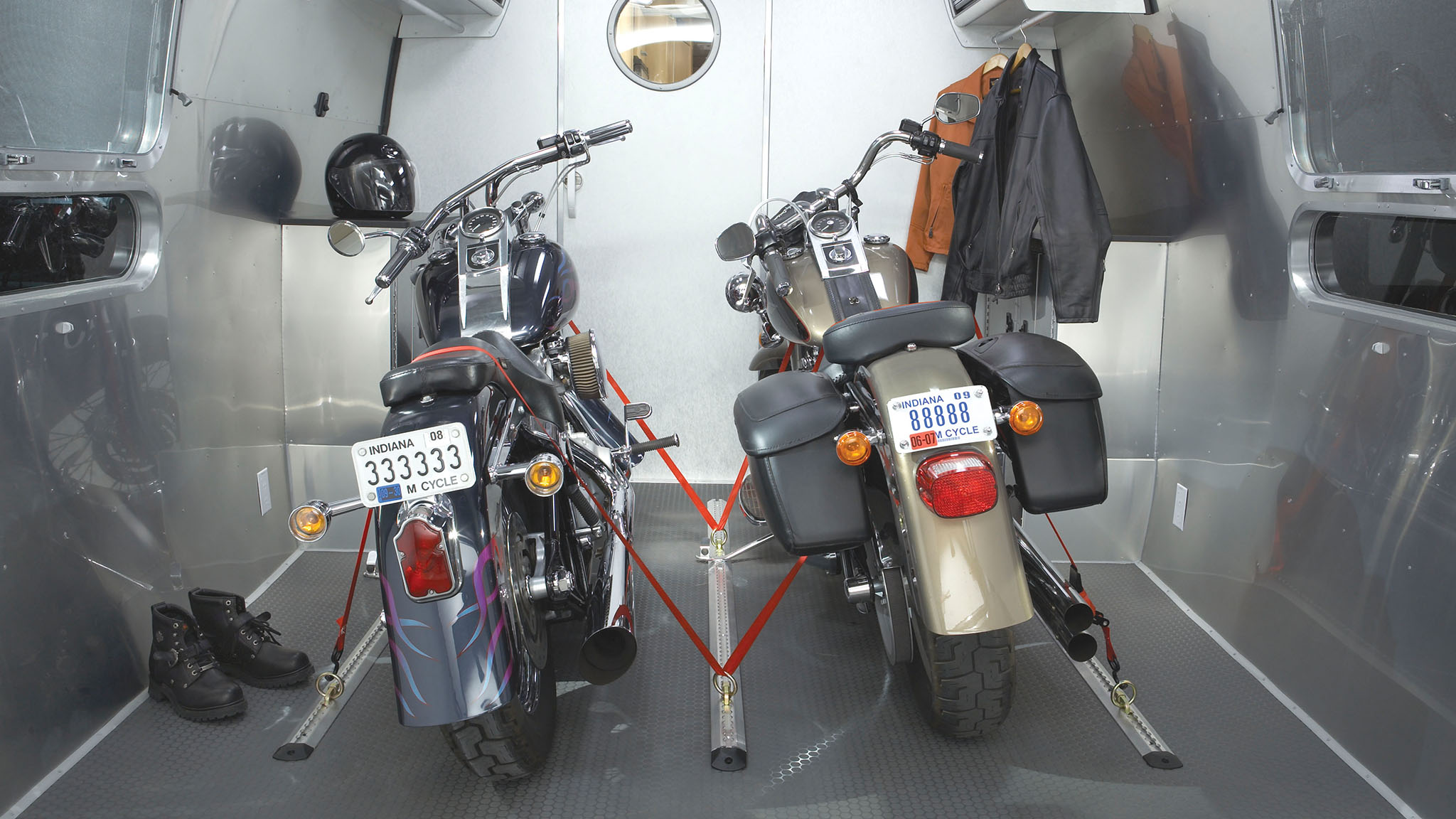 airstream panamerica accountant 2 with ben affleck resized 8