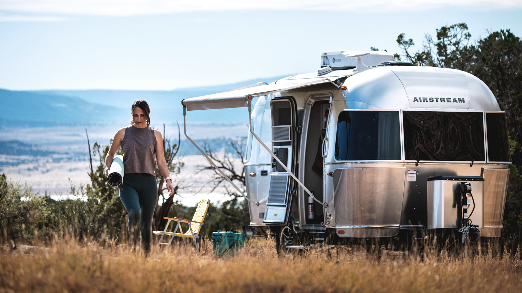 airstream-single-axle-comparison-guide-banner