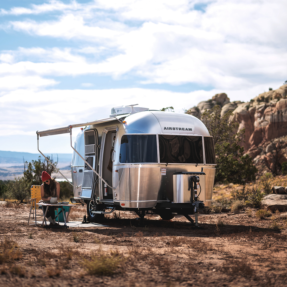 airstream-single-axle-comparison-guide-preview