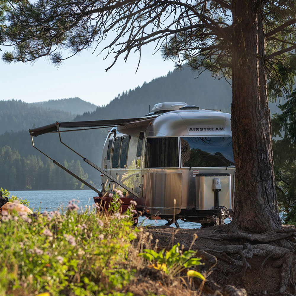 national-forest-foundation-caravan-to-carbon-neutral