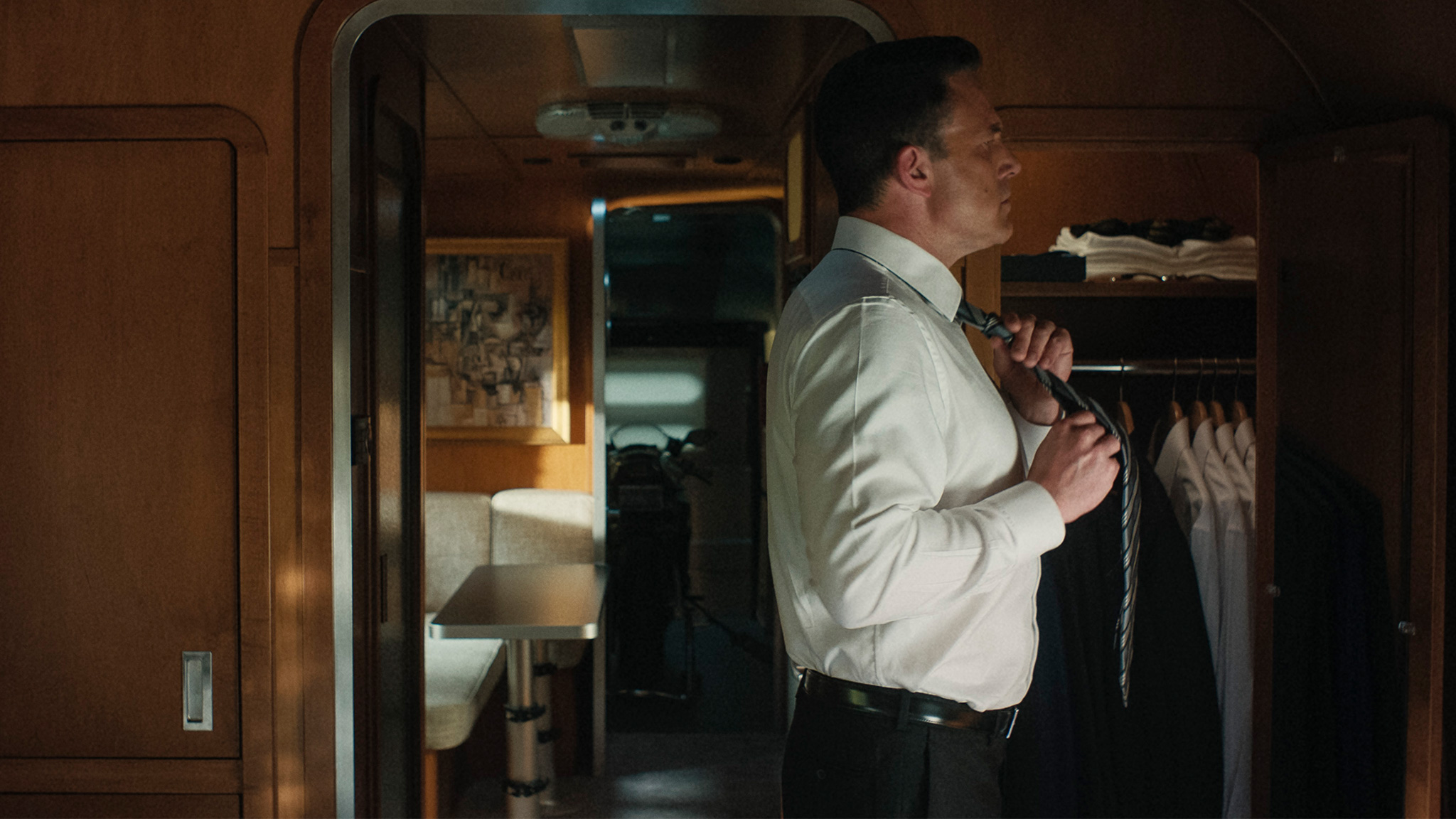 panamerica-accountant-2-ben-affleck-banner