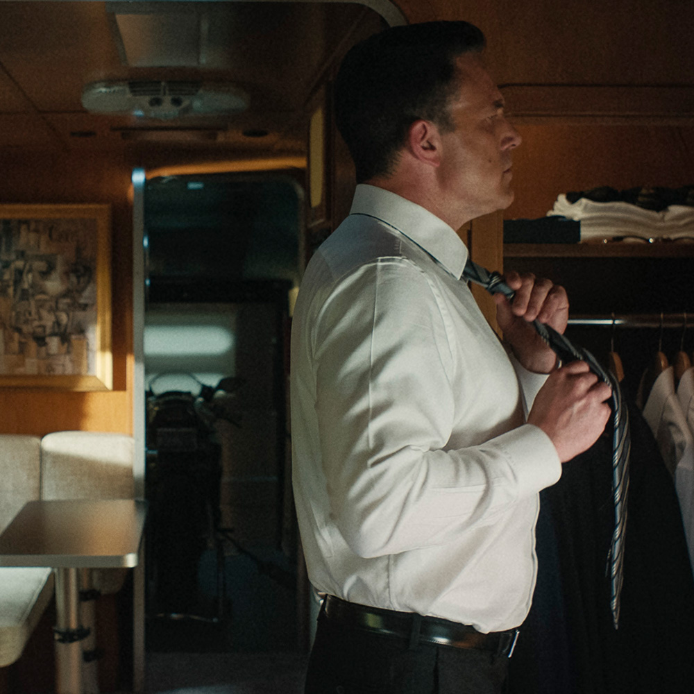 panamerica-accountant-2-ben-affleck-preview