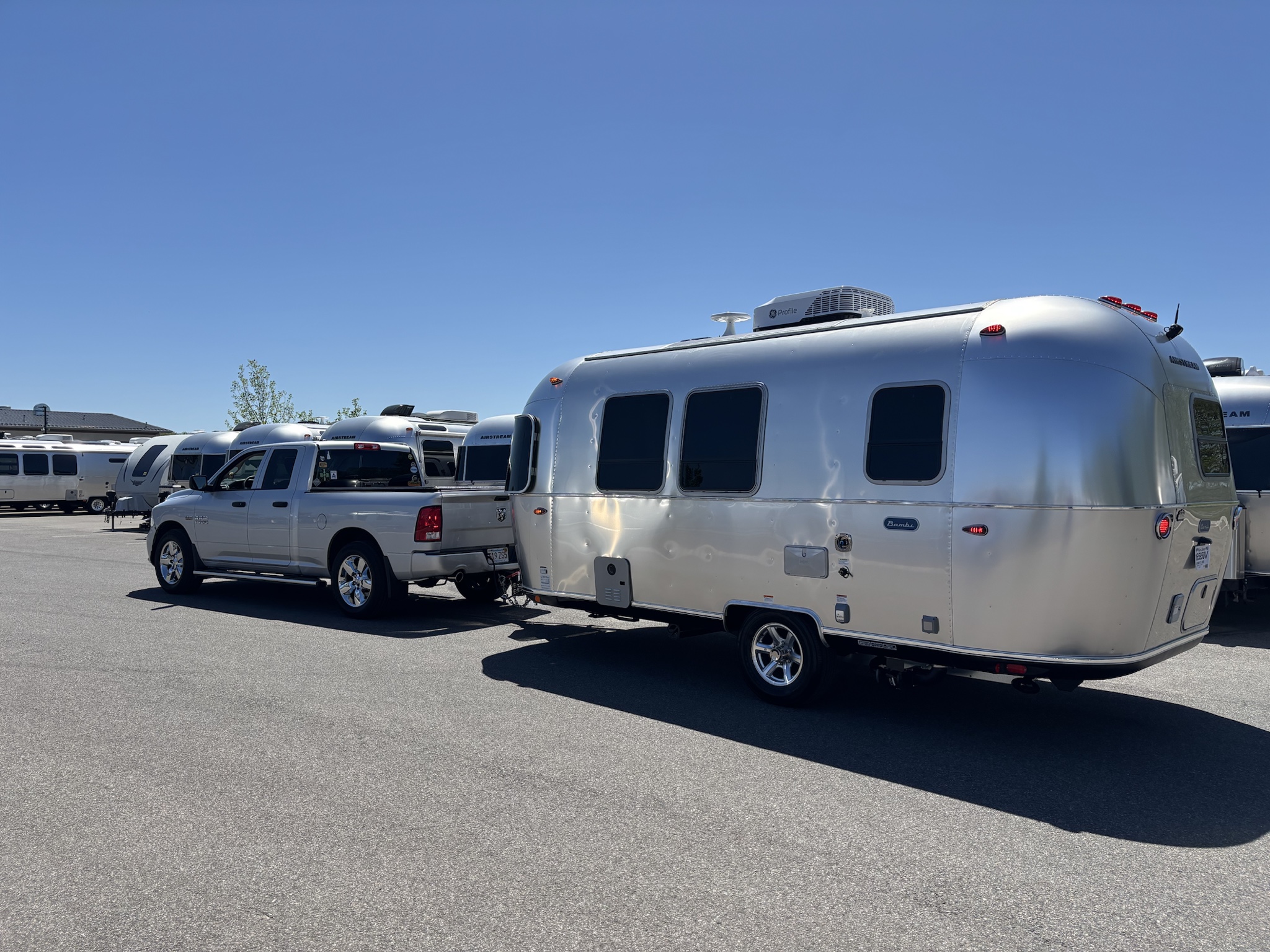 09CD04F7-F089-44D0-AA0F-F49BE90E932D