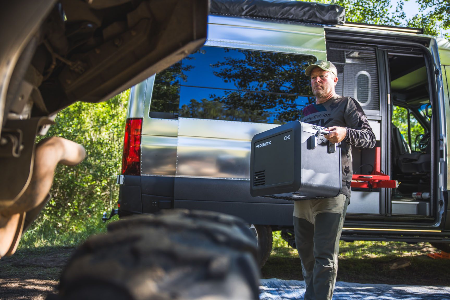 2024_06_26_airstream_interstatex_IF0775