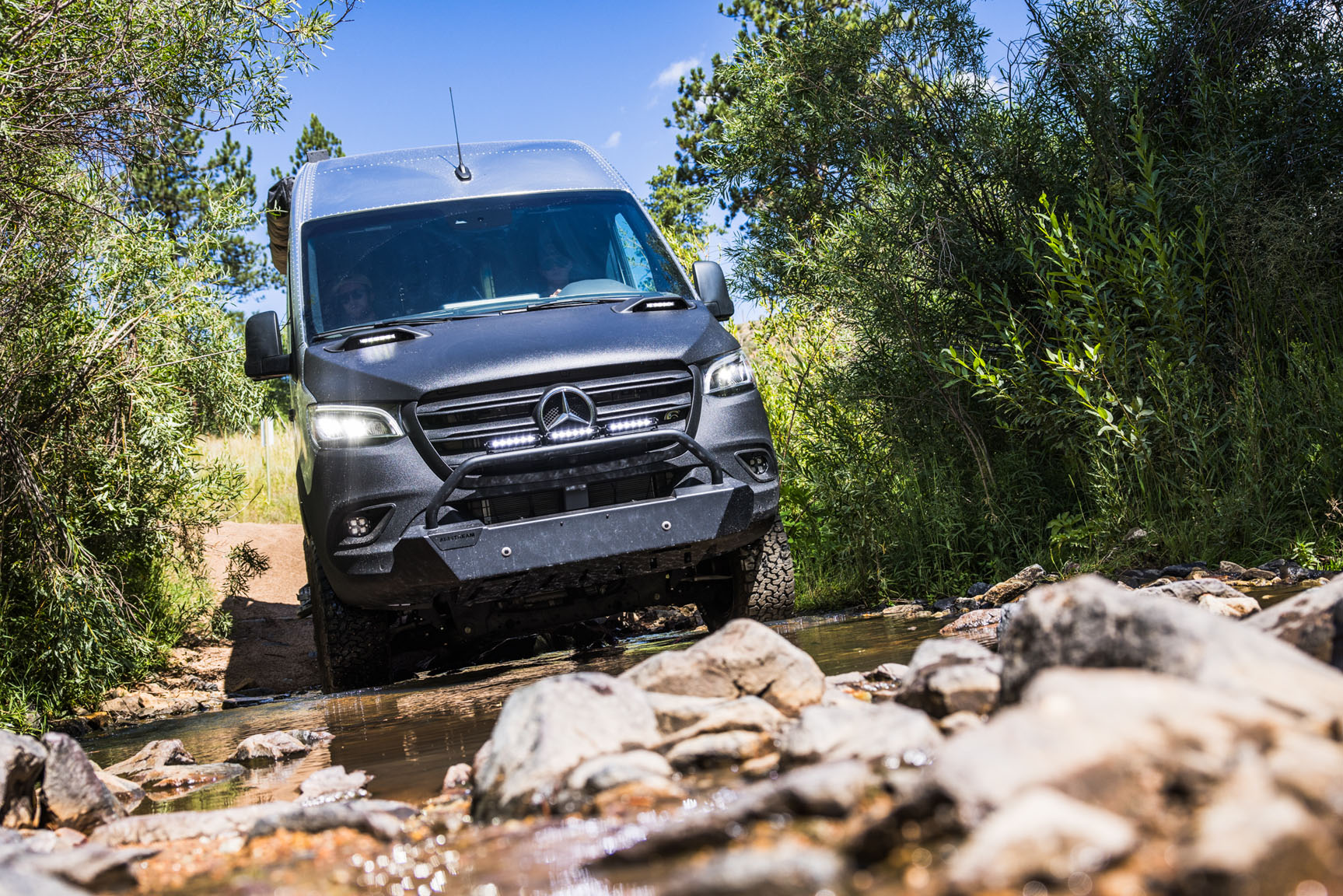 2024_06_26_airstream_interstatex_IF0992