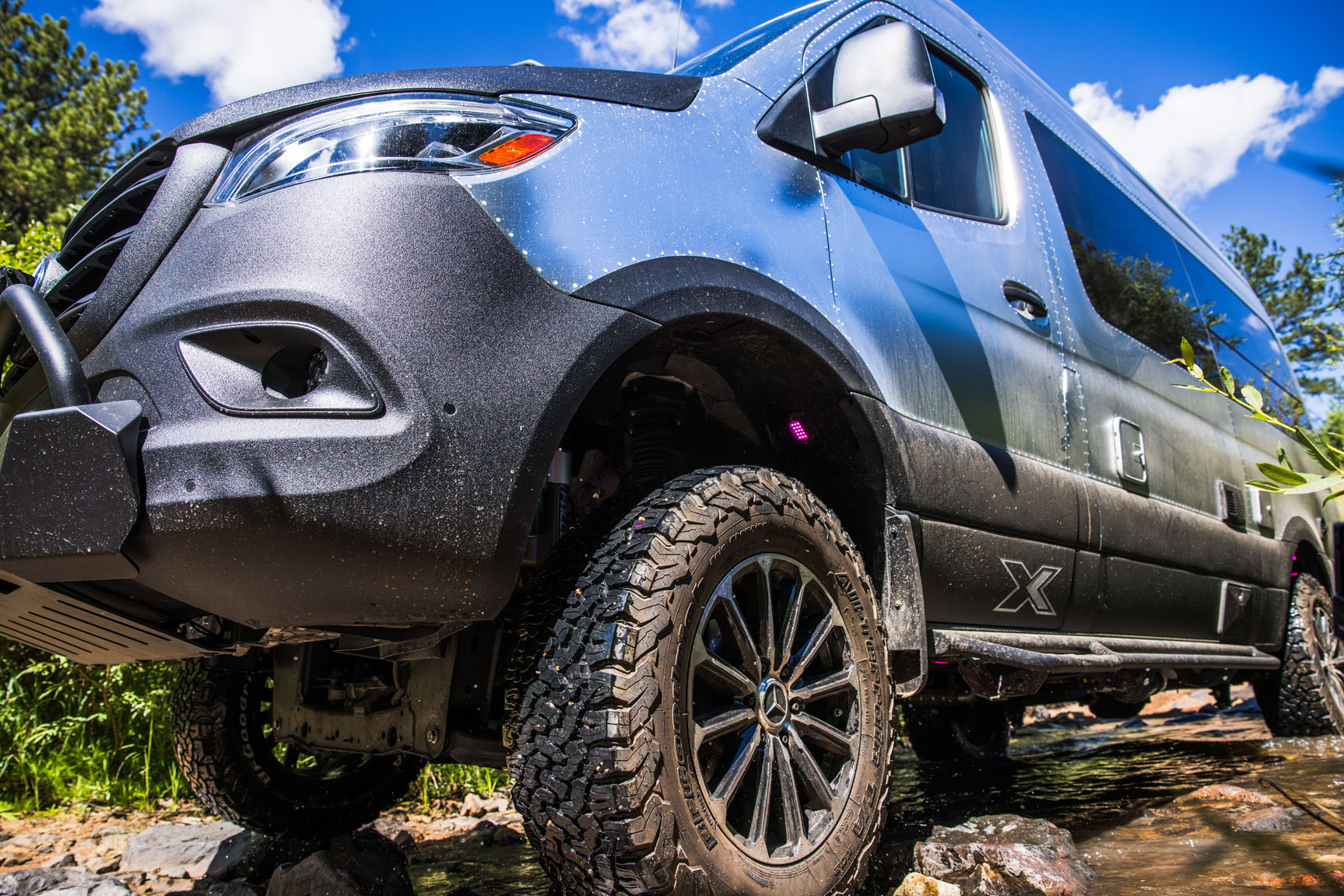 2024_06_26_airstream_interstatex_IF1010