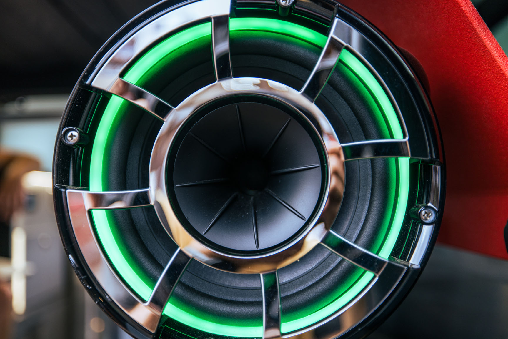 2024_06_26_airstream_interstatex_IF1643