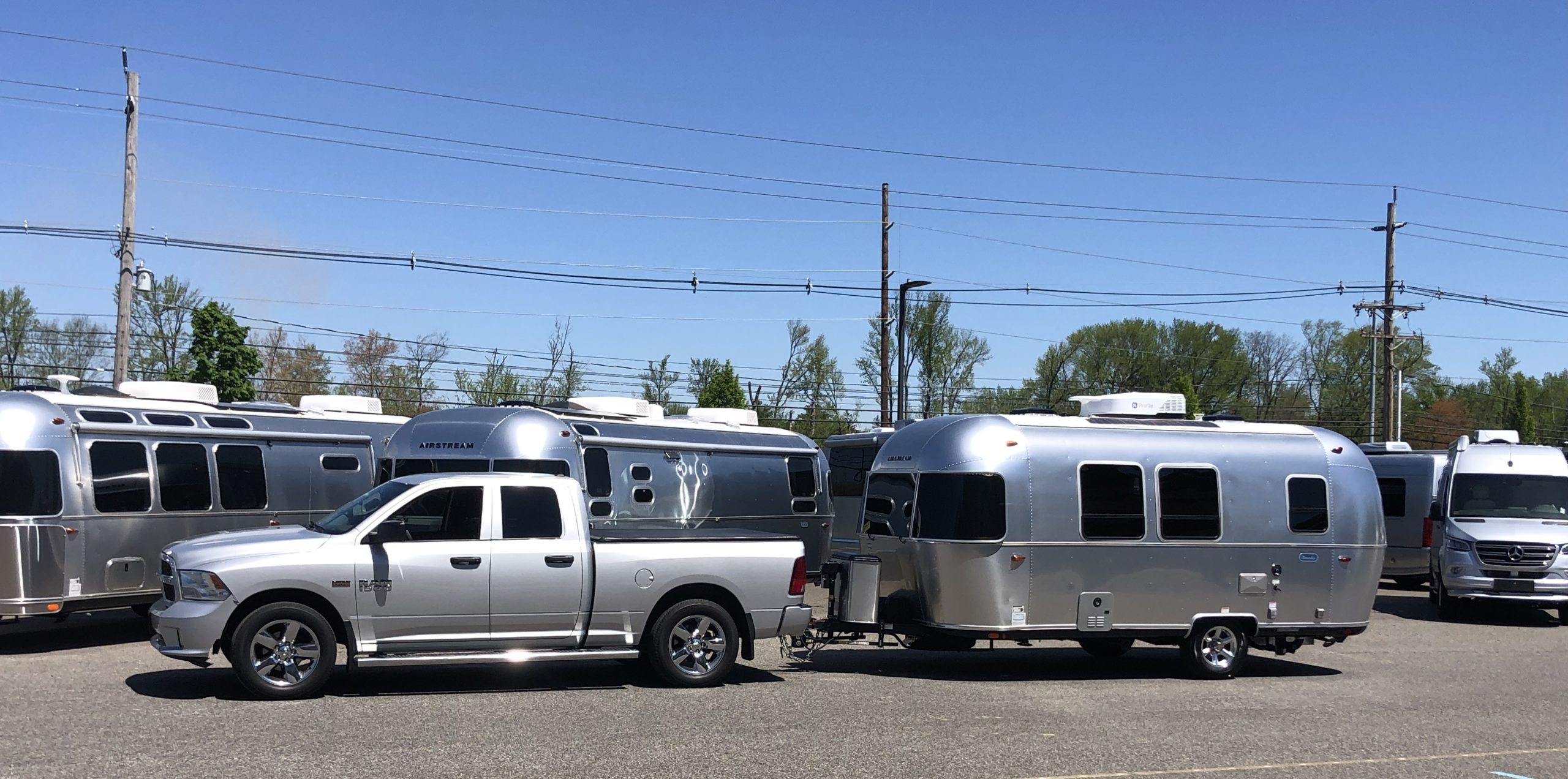 6061640A-7F33-4E6B-A2F7-6E7D97816BCD