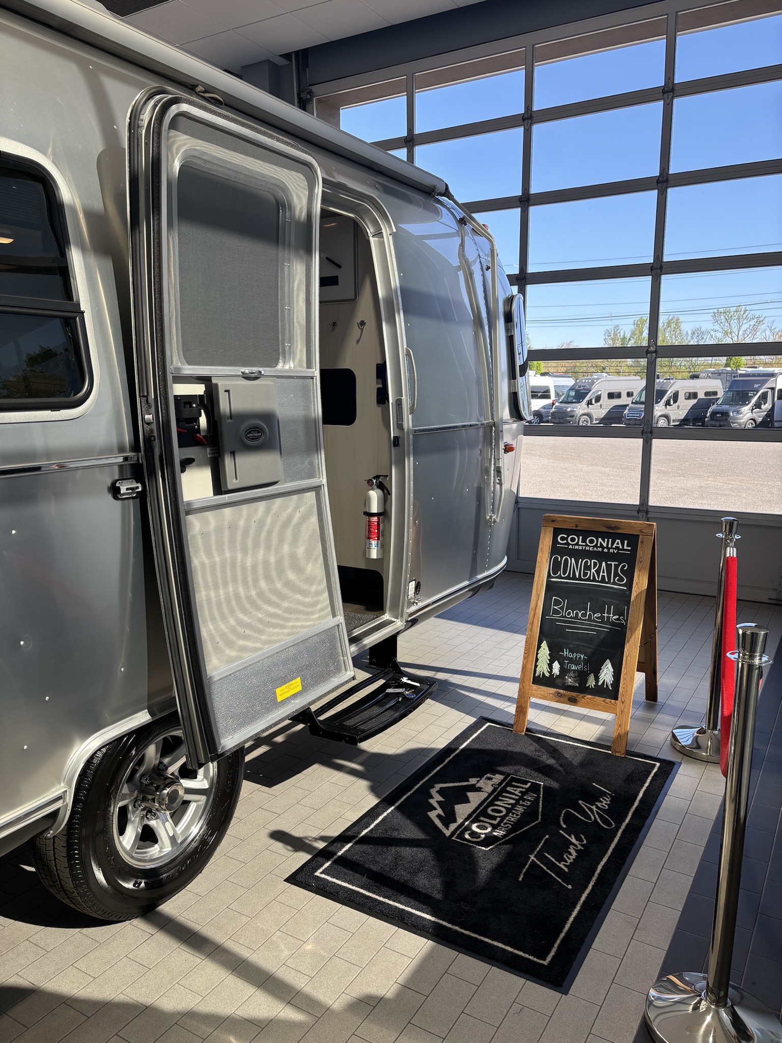 74B6F934-3FF1-4563-B329-952E00DBCB35