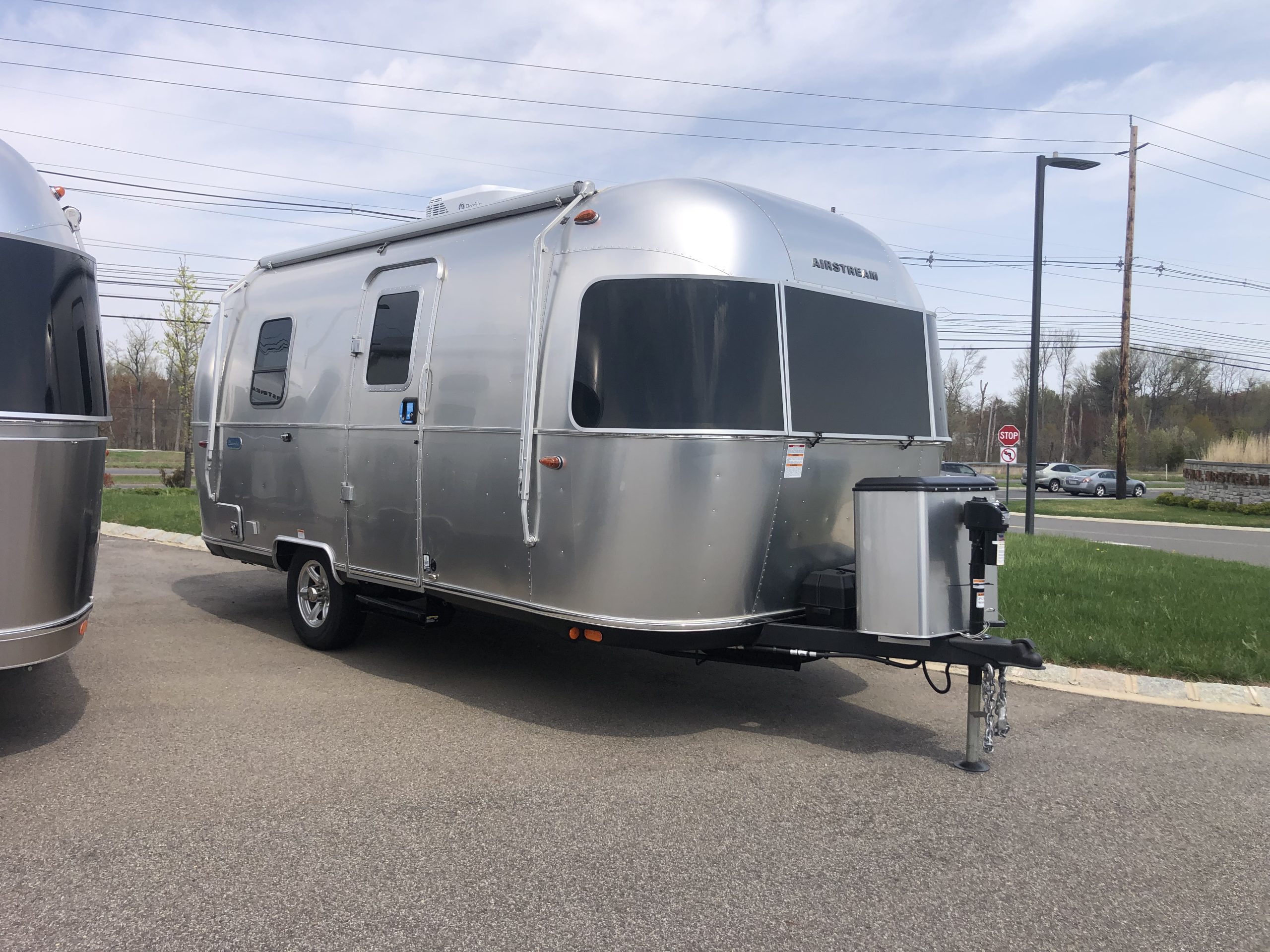 79FFB829-F9D9-416F-A492-42073544D2DD