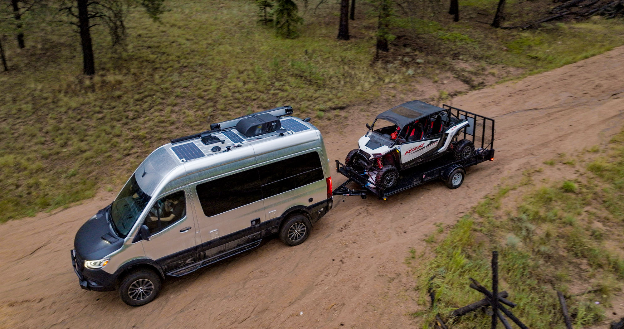 DJI_20240805195302_0097_D61