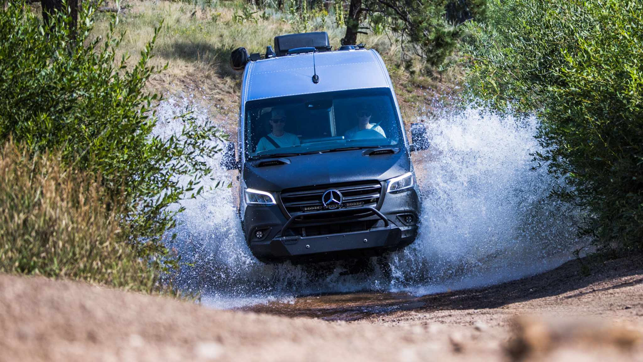 airstream-outland-edition-overlanding-van-banner