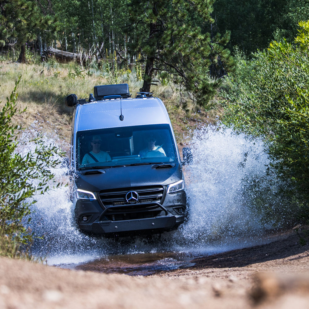 airstream-outland-edition-overlanding-van-preview