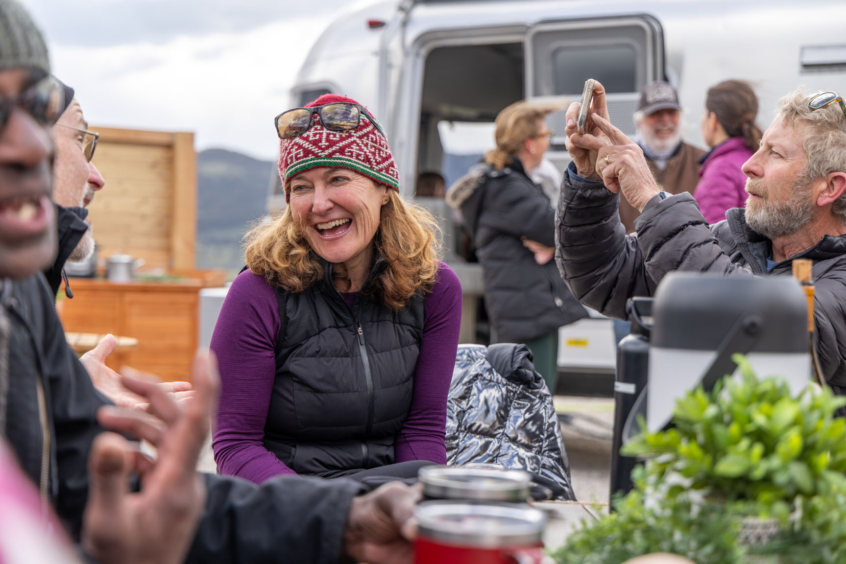 Andrew Pielage Photography