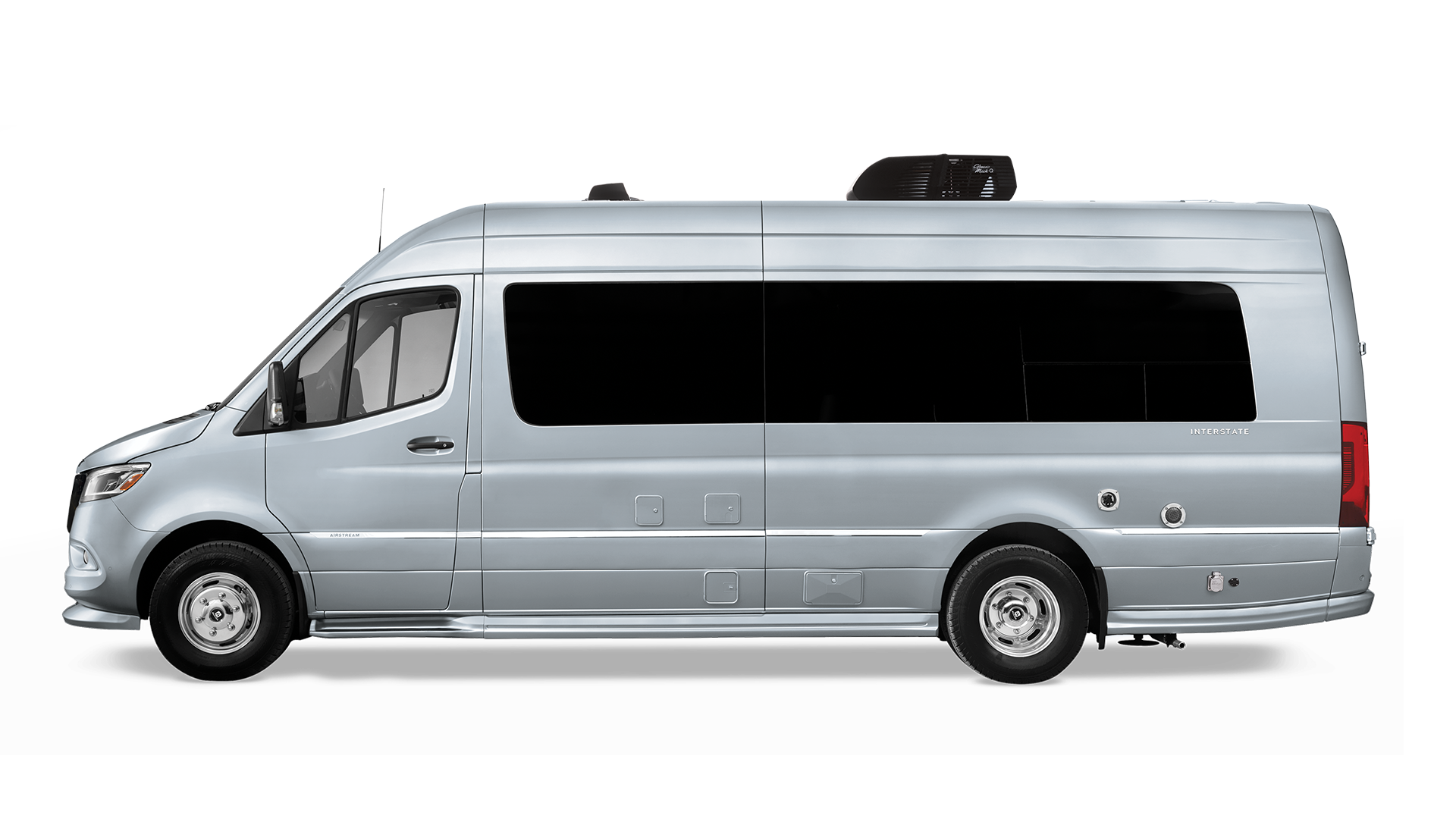 1920x1080-24GLCurb-Side-Silver