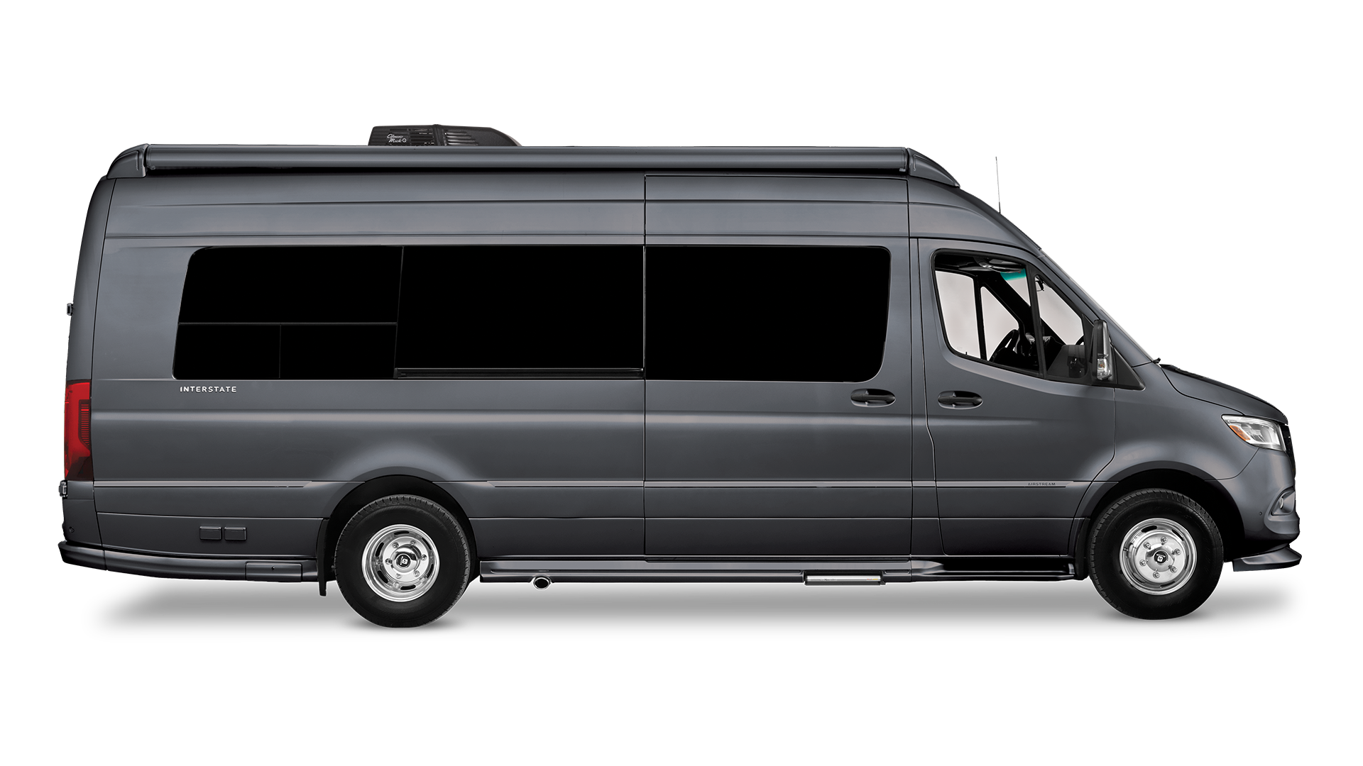 1920x1080-24GLCurbSide-Tenorite