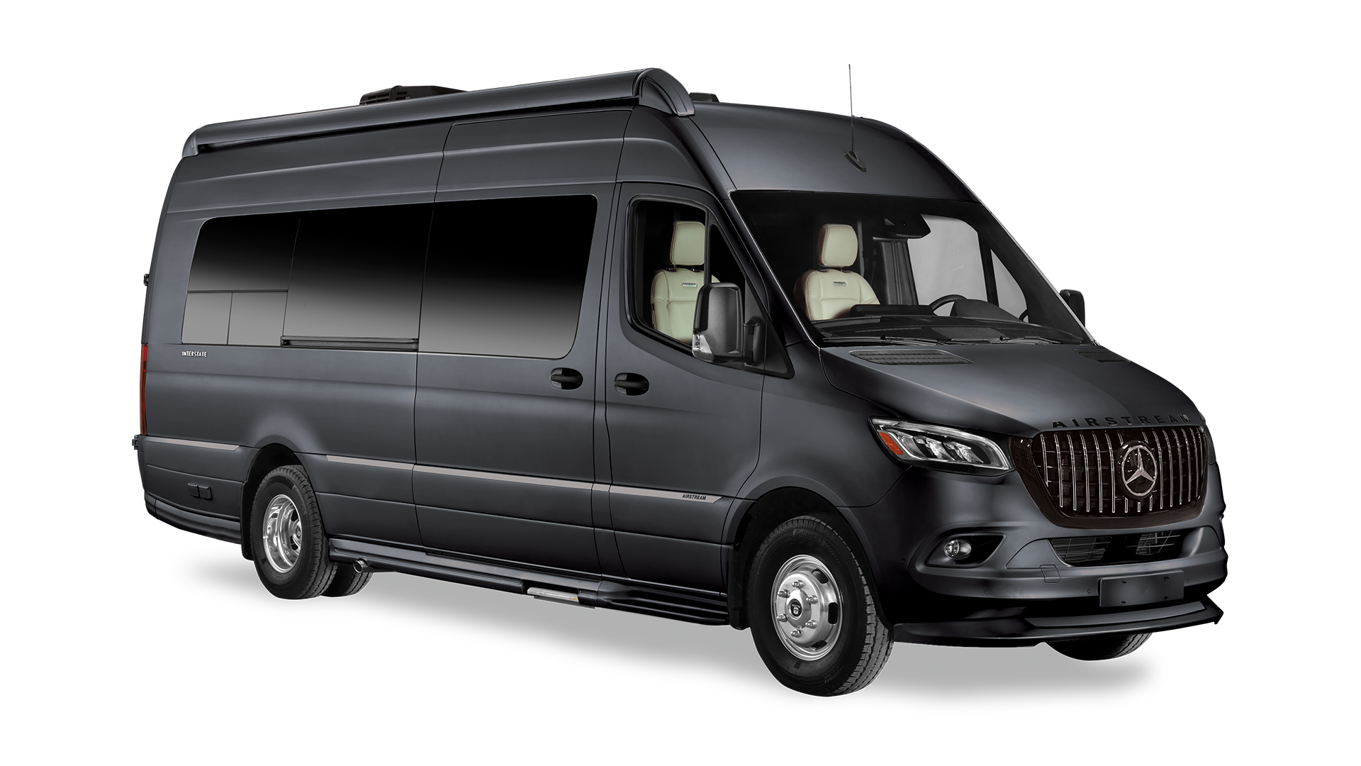 1920x1080-24GLCurbSide-angle-Tenorite