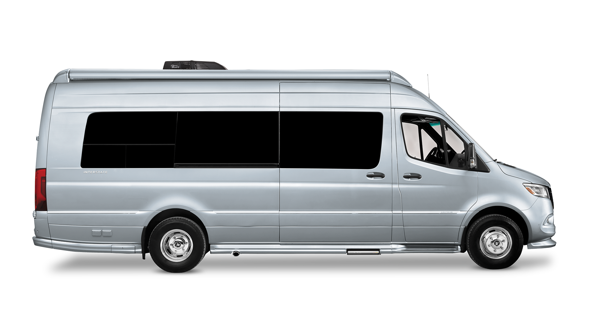 1920x1080-24GLDriver-Side-Silver