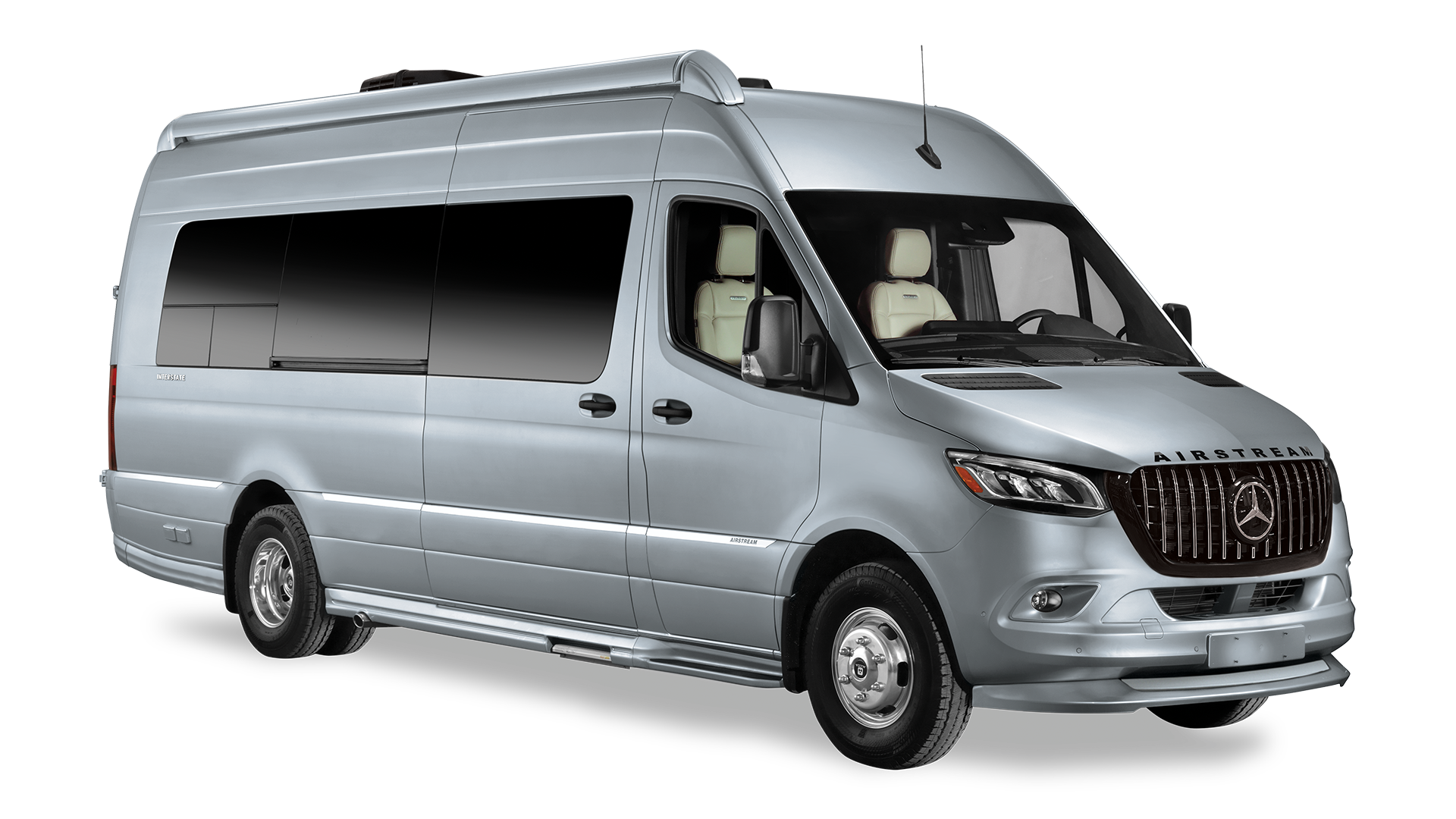 1920x1080-MY26-24GL-Bug-eye-SIlver