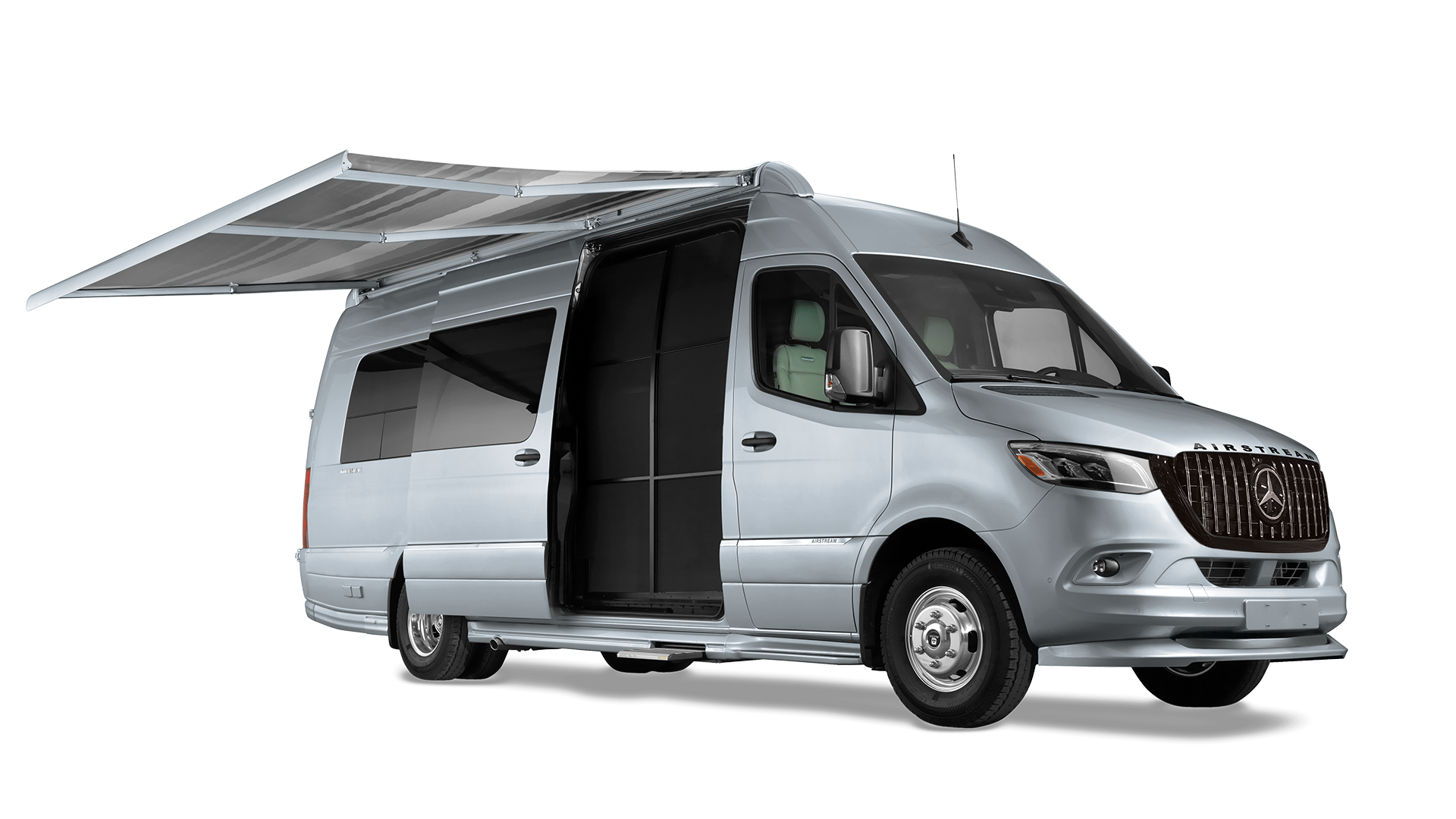 1920x1080-MY26-24GL-curbside-awning-SIlver