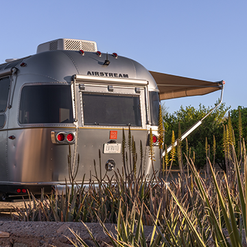 AIR MKT FLW 2025 360x360 Awning