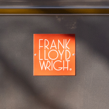 AIR MKT FLW 2025 360x360 Badging