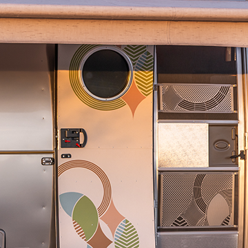 AIR MKT FLW 2025 360x360 Circular Windows