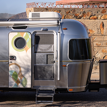 AIR MKT FLW 2025 360x360 Custom Door and Screen