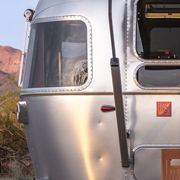 AIR MKT FLW 2025 360x360 Gold Rub Rail